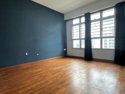 Blk 665C Waterway Woodcress (Punggol), HDB 4 Rooms #559008531
